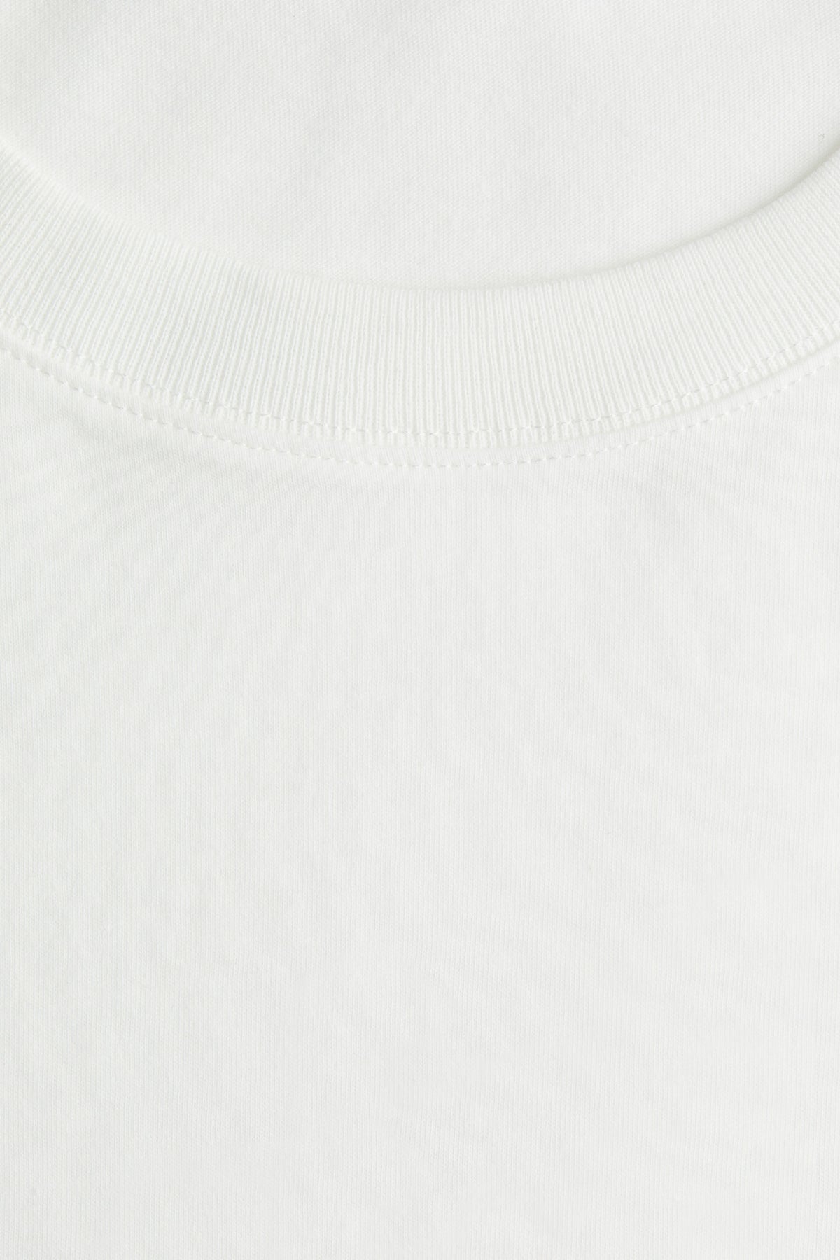 Cherry Tee