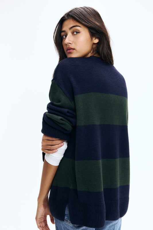 Jumper