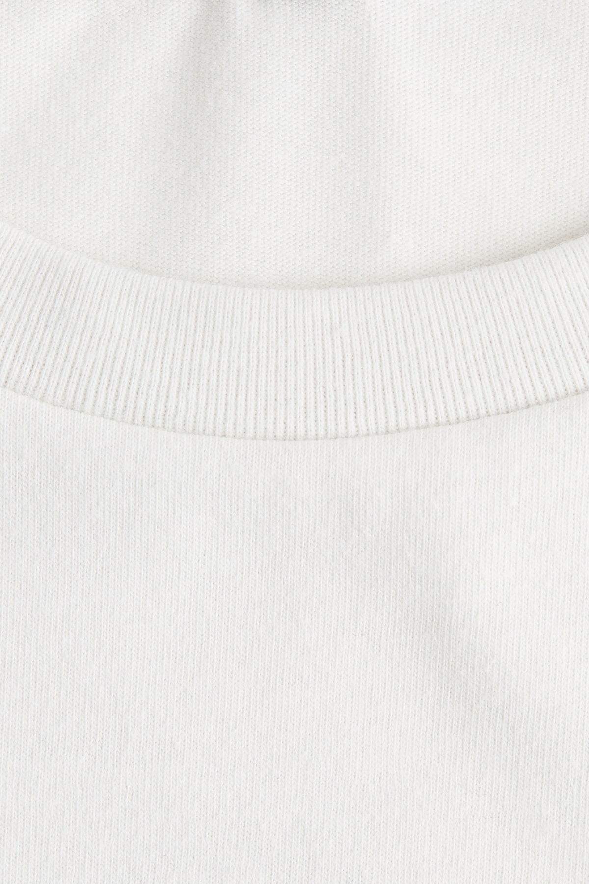 Curaçao Printed Tee