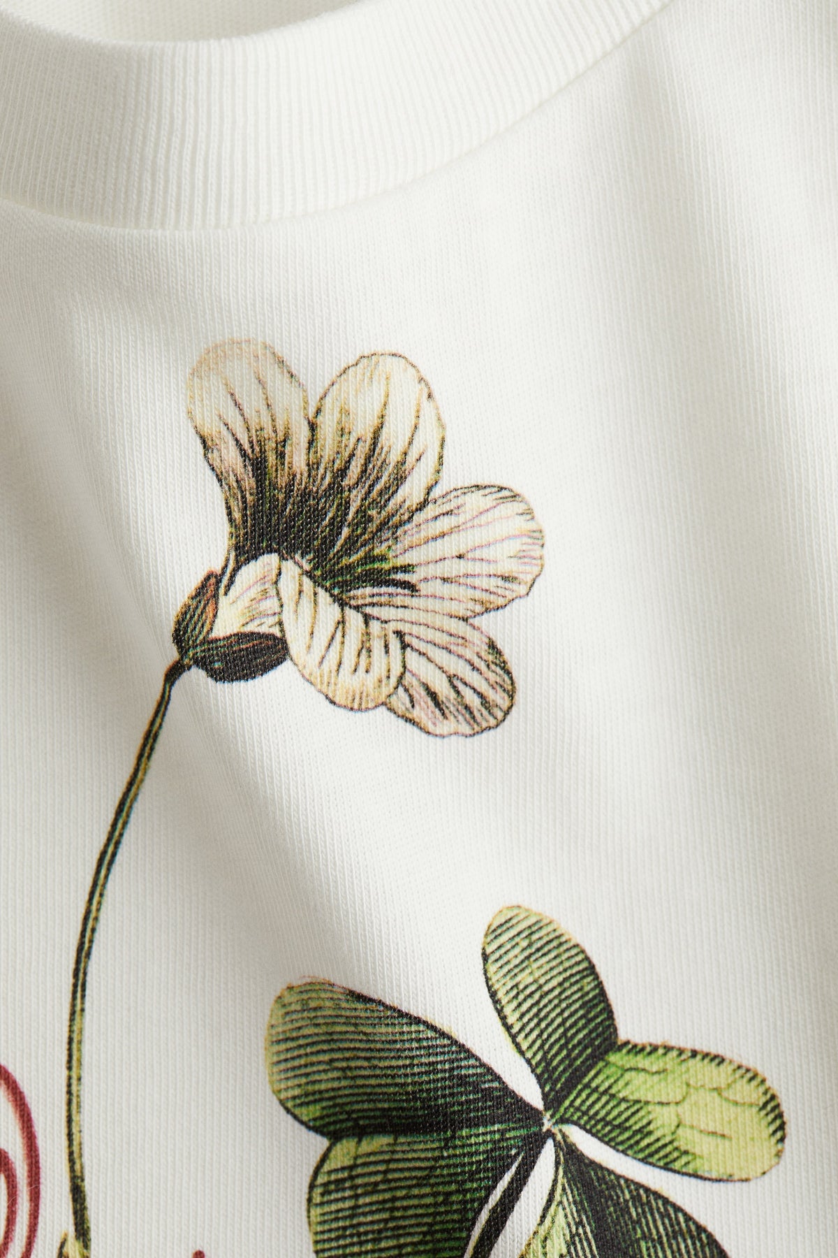 L'art Toujours