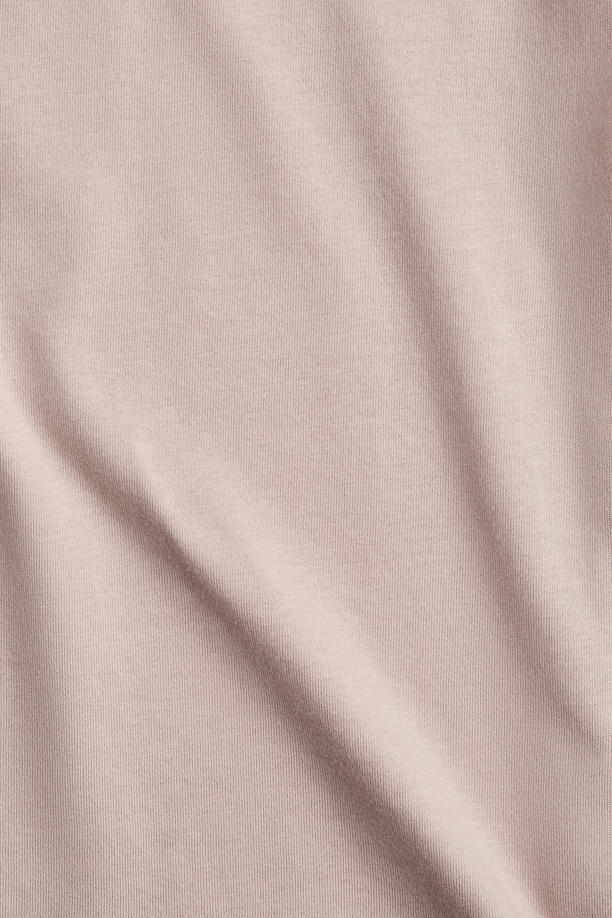 Cotton Tee