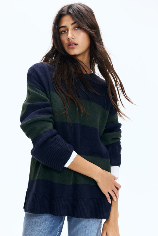 Jumper