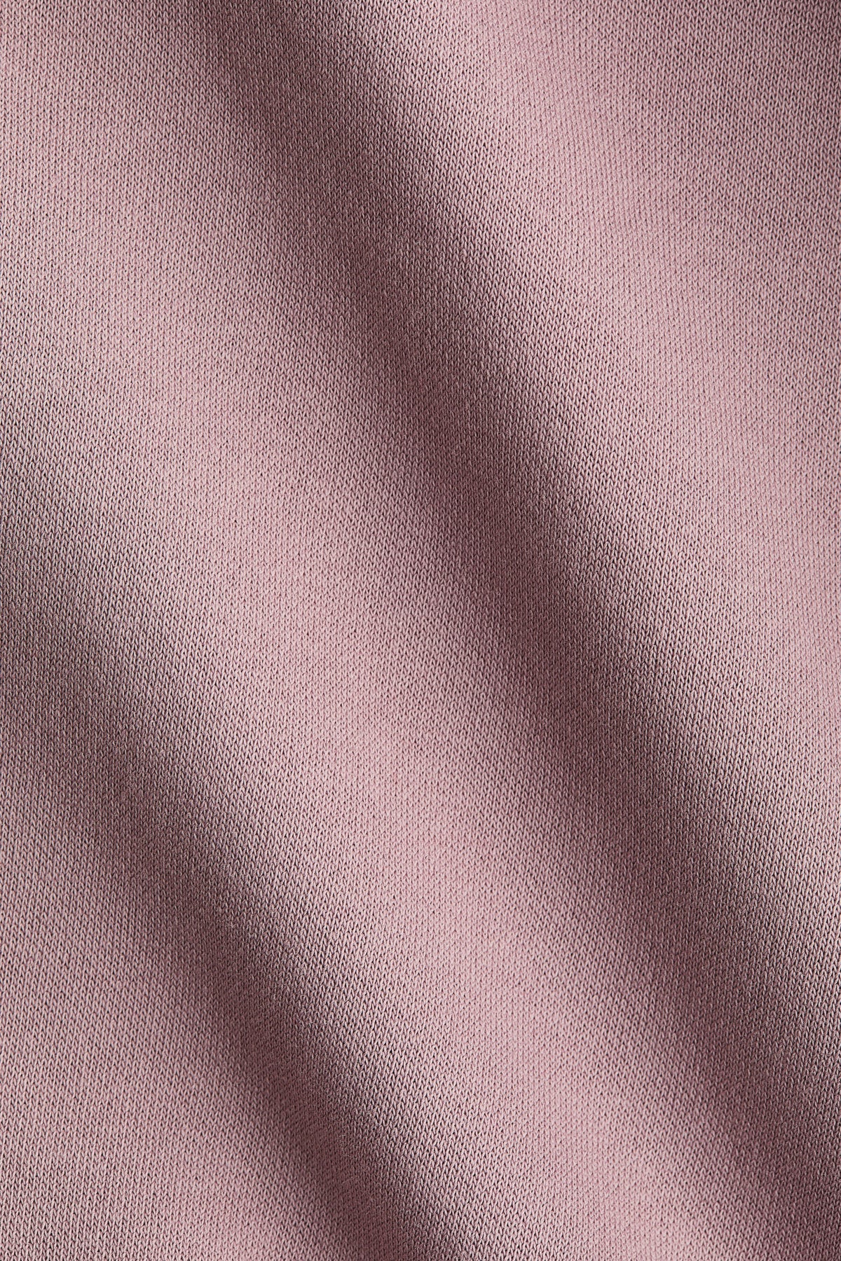 Hoodie Dusty purple