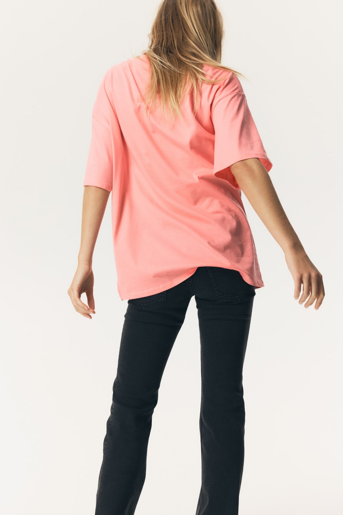 Nirvana Tee